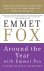 Around the Year With Emmet Fox
