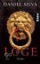 Daniel Silva - Die Loge