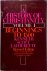 A History of Christianity -...