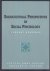 Peplau, Letitia Anne - Sociocultural Perspectives in Social Psychology: Current Readings