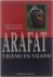 Arafat: Vriend en vijand