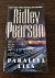 Pearson, Ridley - Parallel Lies