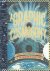 A Graphic Cosmogony 24 Arti...