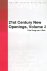 Kim Sung-Rae - 21st Century New Openings, Volume 2