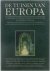 De tuinen van Europa