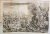 (Booklet with 2 titles:): M...