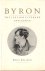 Vassallo, Peter - Byron, the Italian Literary Influence