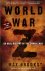 World war z An Oral History...
