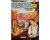 Piron - Jess Long 6 - Grand canyon  kinderroof