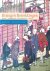 Blussé, Leonard & Willem Remmelink & Ivo Smits - Bewogen Betrekkingen: 400 jaar Nederland-Japan.