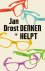 Jan Drost 102972 - Denken helpt