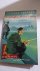Terzani, Tiziano - Goodnight, Mister Lenin A Journey Through the End of the Soviet Empire