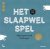 Mama Baas - Het Slaapwel spel