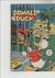  - Donald Duck 1956 nummer 31