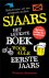 Welmoed Barendsen - Sjaars!