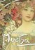 MUCHA, Alphonse - Sarah MUCHA - Alphonse Mucha. Met een inleiding van Ronald F. Lipp.