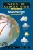 Weer- en klimaatgids voor d...