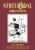 Grunnen / Streek & Taal