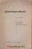 Slager, Ds. J.W. - Afscheidspredikatie van Ds. J.W. Slager