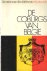 Aronson, Theo - De Coburgs van België. Geschiedenis van een vorstenhuis