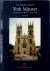 York Minster An Architectur...