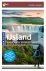 IJsland / ANWB Ontdek