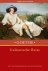 Goethe, Johann Wolfgang von - 2017 Italienische Reise