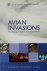 Avian Invasions The Ecology...