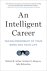 An Intelligent Career