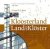 LOER, Jakob & KOOI, Henk - Kloosterland