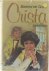 CRISTA - DUBBELROMAN