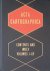 Horn, dr. Werner (compiled and edited by) - Acta Cartographica: Contents and Index volumes I-XV