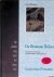 Honselaar, Wim & Adrie Barentsen - Aleksandr Poesjkin: een directe weg naar het lezen van de bronzen ruiter + CD