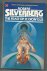 Silverberg, Robert - The feast of ST. Dionysus