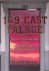 109 East Palace: Robert Opp...