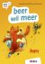 AVI Strip - Beer wil meer