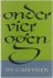 G. Meynen - Onder vier ogen