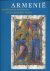 Armenië: Middeleeuwse Minia...