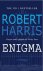 Robert Harris - Enigma