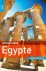 Rough Guide / Egypte / Roug...