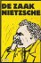 De Zaak Nietzsche