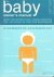 The Baby Owner's Manual Ope...
