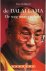Z.H. de Dalai Lama - De weg naar vrijheid druk 2
