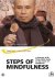  - Steps Of Mindfulness
