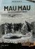 Mau Mau The Kenyan Emergenc...