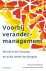 A. van Nistelrooij & R. de wilde - Voorbij Verandermanagement