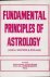 Fundamental Principles of A...