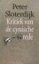 Kritiek van de cynische rede
