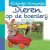 Rozijntje Konijntje: dieren...