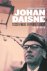 Johan Daisne tussen magie e...